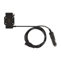 Garmin USA auto part