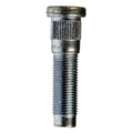 9/16" SERRATED BOLT