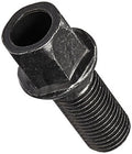 9/16" SERRATED BOLT