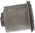 SUSPENSION CONTROL ARM BUSHING KIT