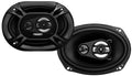 SOUND STORM auto part