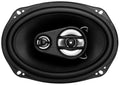 SOUND STORM auto part