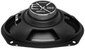 SOUND STORM auto part detail