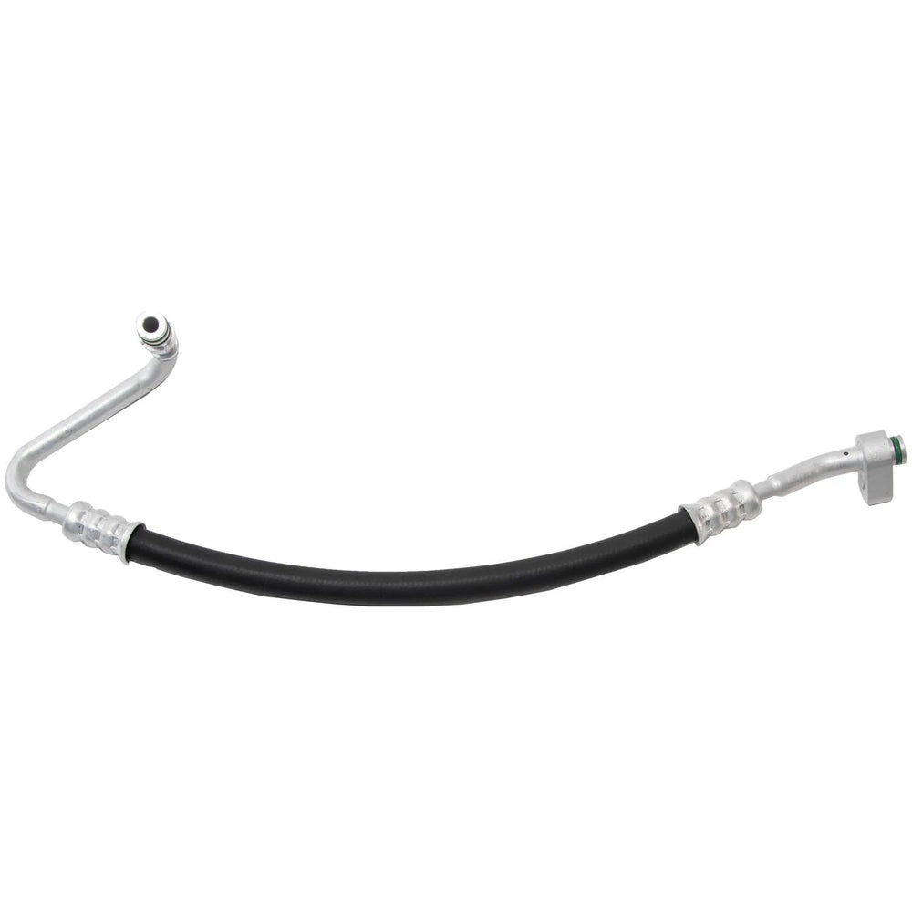 FOUR SEASONS auto part