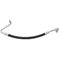 HOSE ASSEMBLY