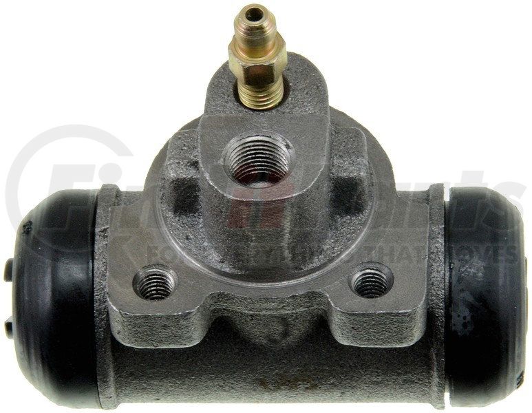 WHEEL CYLINDER