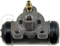 WHEEL CYLINDER