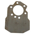 Fidanza GM SBC 383ci-400ci Balance Plate