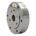 Fidanza GM SBC 383ci-400ci Balance Plate