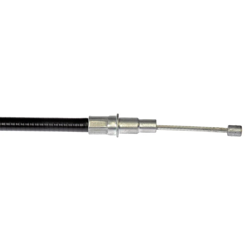 BRAKE CABLE