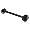 STABILIZER BAR LINK