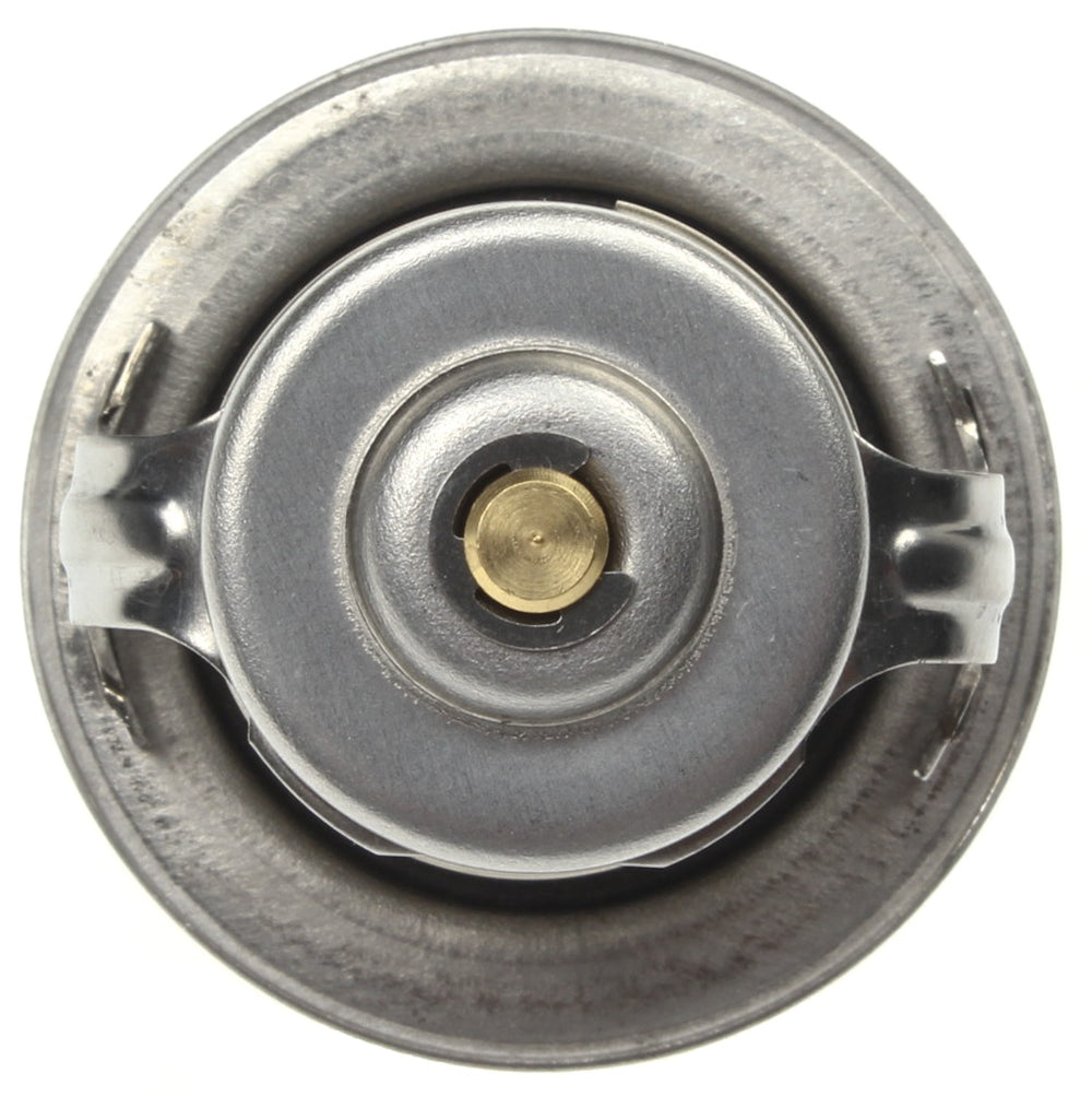 THERMAL PRODUCTS