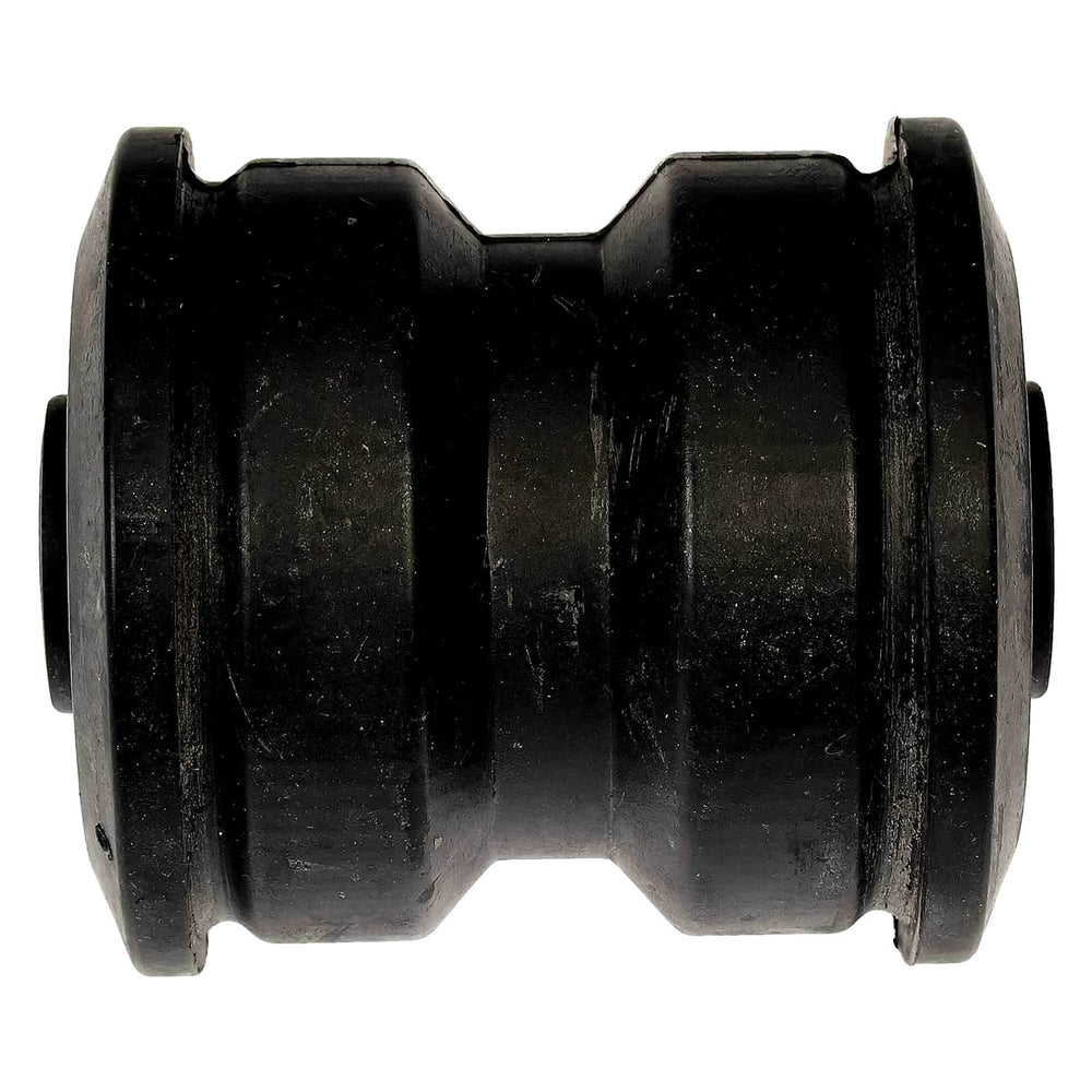 LEAF SPRING BUSHING