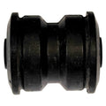 LEAF SPRING BUSHING