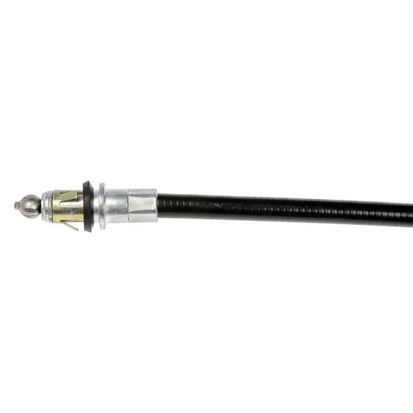 BRAKE CABLE