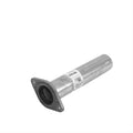 9901 MONTANA/9701 SILHOUETTE/VENTURE EXHAUST PIPE