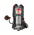 3M PRODUCTS
