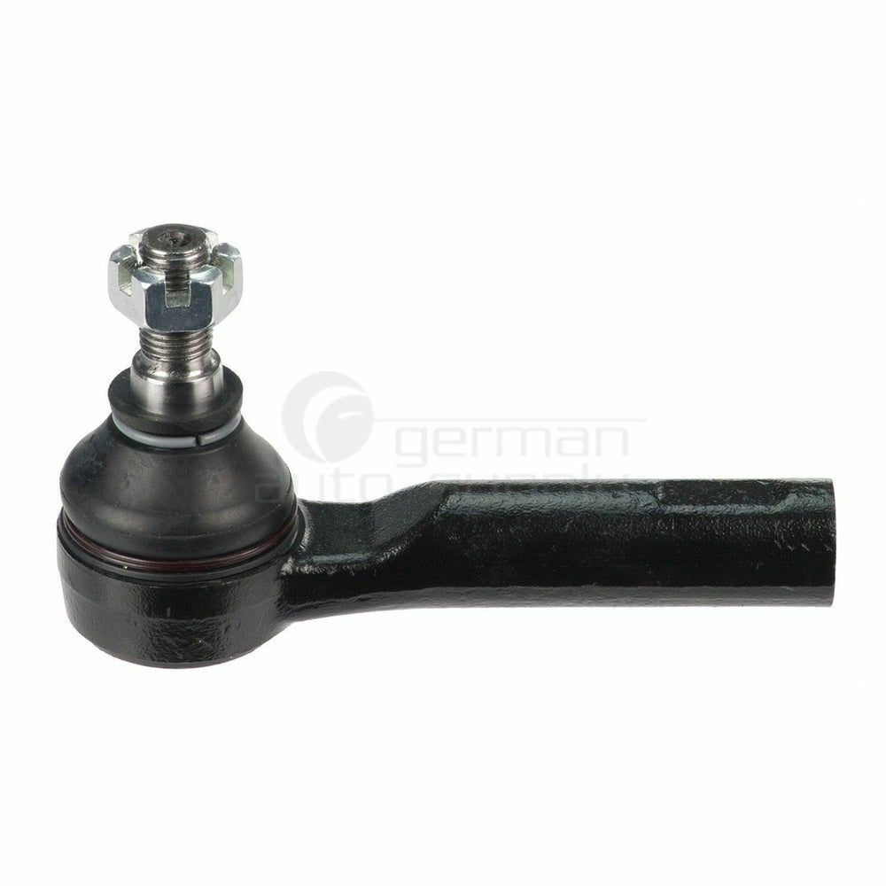 DELPHI auto part