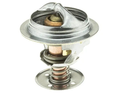 MOTORAD auto part