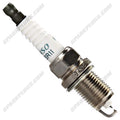 SPARK PLUG IRIDIUM LONG-LIFE