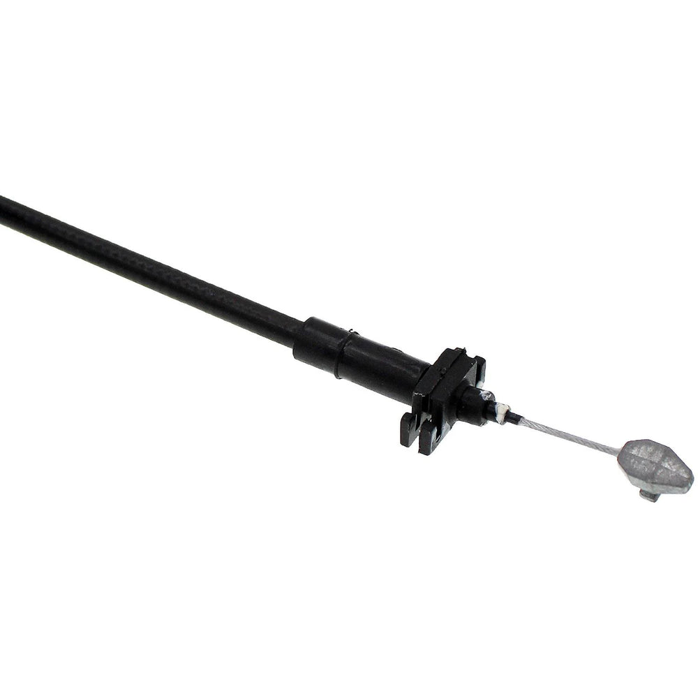 RELEASE CABLE