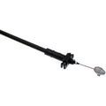 RELEASE CABLE