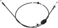 RELEASE CABLE