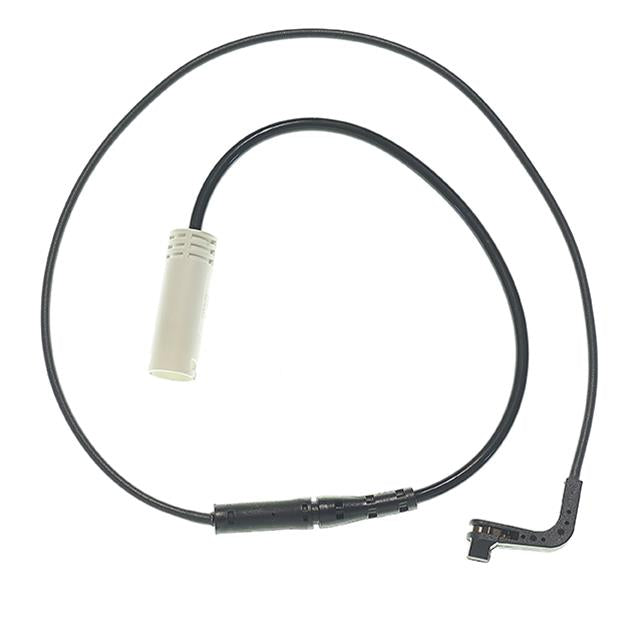 Brembo OE 06-07 BMW 530xi/09-10 535i xDrive/2008 535xi Wear Indicator