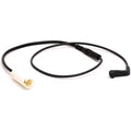 Brembo OE 06-07 BMW 530xi/09-10 535i xDrive/2008 535xi Wear Indicator