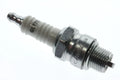 LIMITED CLEARANCE SHAFT CMC-8 (1-3/