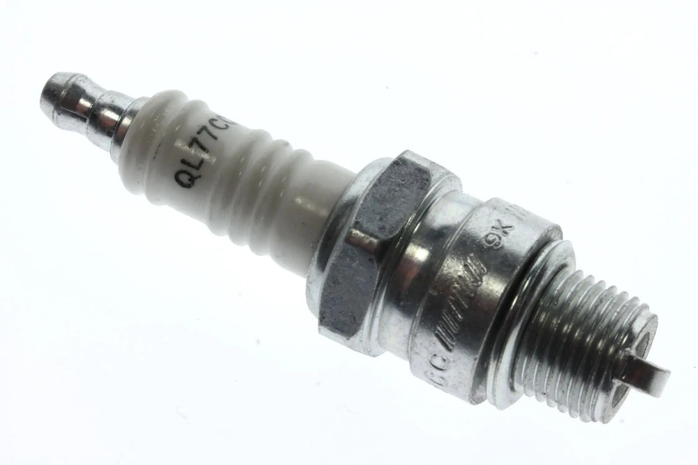 CMP GROUP auto part
