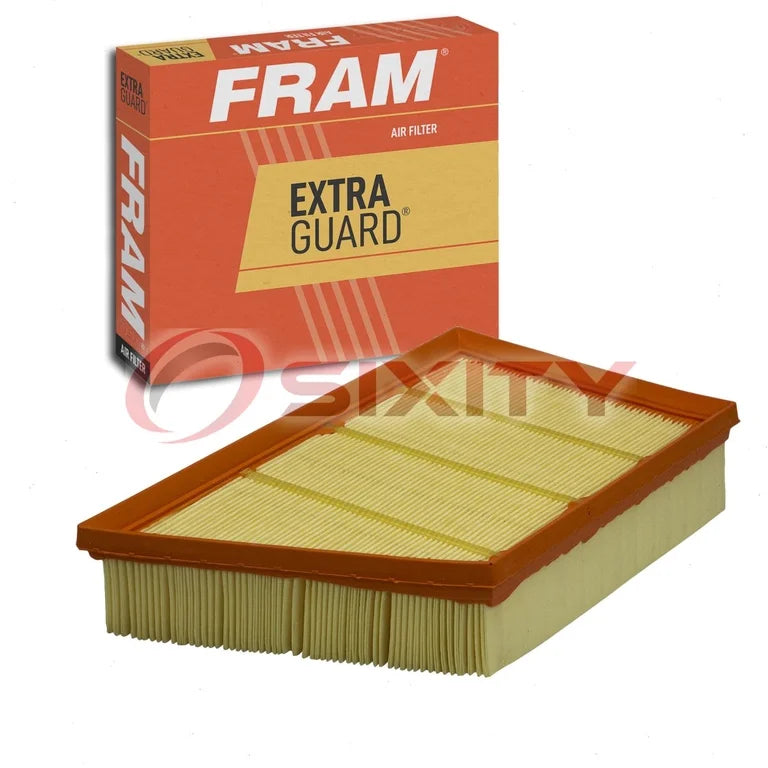 FRAM CA11485 FLEX PANEL A