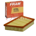 FRAM CA11485 FLEX PANEL A