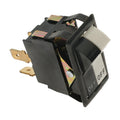 ROCKER SWITCH
