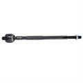 DELPHI auto part