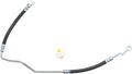 Gates Power Steering Pressure Line Hose Assembly