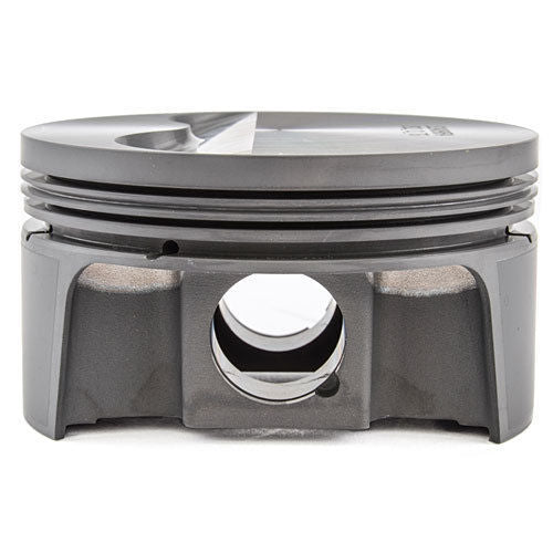 EXHAUST VALVE