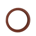 Cometic Gasket BMW M20B25/M20B27 Rear Main Seal