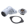 THERMOSTAT KIT