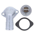 MOTORAD auto part close-up