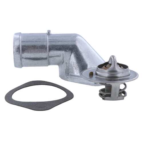 MOTORAD auto part