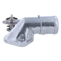MOTORAD auto part detail