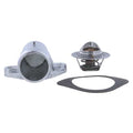 THERMOSTAT KIT