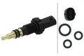SENSOR COOLANT TEMPERATURE