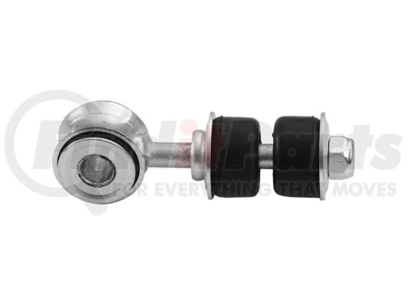 DELPHI auto part