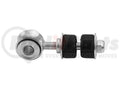 SUSPENSION STABILIZER BAR LINK KIT