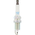 NGK Laser Iridium Spark Plug Box of 4 (IZFR7M6D)