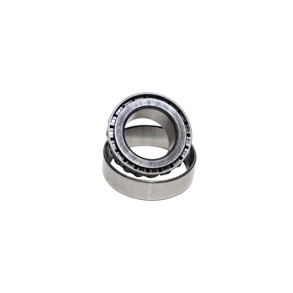 206 = OE - BEARING