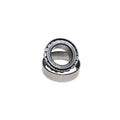 206 = OE - BEARING