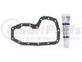 Dodge Jeep 3.6L Pentastar V6 2011-14 Durango Grand Cherokee Ram